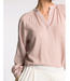 Bethany Top Pink