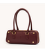Hammitt Meredith SML Cherrywood Pebble/Brushed Gold