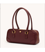 Hammitt Meredith SML Cherrywood Pebble/Brushed Gold