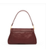 Hammitt Beverly Med Cherrywood Pebble/Brushed Gold