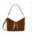 Hammitt Grace MED Cinnamon/Antique Gold
