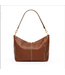 Hammitt Grace MED Cinnamon/Antique Gold