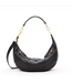 Hammitt Erica MED Black/Brushed Gold