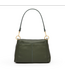 Hammitt Bryant MED Twin Crest Pebble/Brushed Gold