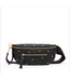 Hammitt Charles Crossbody Med Starlight/Brushed Gold