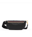 Hammitt Charles Crossbody Med Starlight/Brushed Gold