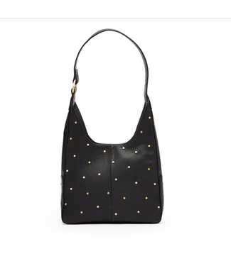 Hammitt Tim MED Starlight/Brushed Gold