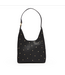 Hammitt Tim MED Starlight/Brushed Gold