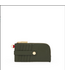 Hammitt 210 East Twin Crest/Brushed Gold