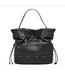 Hammitt Gianna LRG Black/Gold