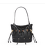 Hammitt Gianna SML Black/Gold