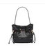 Hammitt Gianna SML Black/Gold