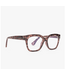 Diff Eyewear Ava Beige Tort Readers