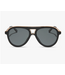 Diff Eyewear Tosca iii Black/Grey Sunglasses
