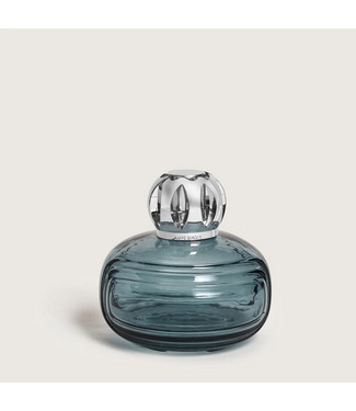 Mason Berger Enigma Blue Maison Berger Lamp