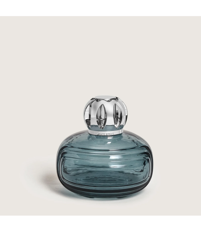 Maison Berger Enigma Blue Maison Berger Lamp