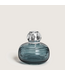 Maison Berger Enigma Blue Maison Berger Lamp