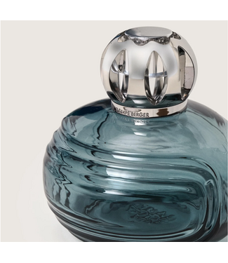 Maison Berger Enigma Blue Maison Berger Lamp