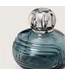 Maison Berger Enigma Blue Maison Berger Lamp