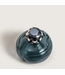 Maison Berger Enigma Blue Maison Berger Lamp