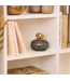 Maison Berger Enigma Grey Maison Berger Lamp