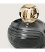 Maison Berger Enigma Grey Maison Berger Lamp