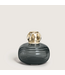Maison Berger Enigma Grey Maison Berger Lamp