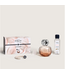 Maison Berger Corali Pink Maison Berger Gift Set