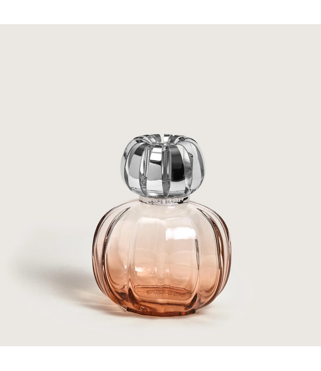 Mason Berger Corali Pink Maison Berger Gift Set