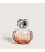 Maison Berger Corali Pink Maison Berger Gift Set