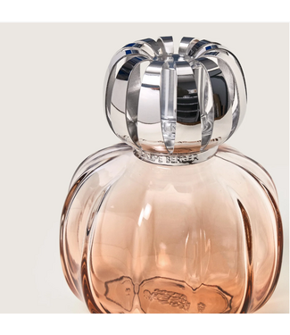 Maison Berger Corali Pink Maison Berger Gift Set