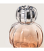 Maison Berger Corali Pink Maison Berger Gift Set