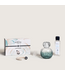 Maison Berger Corali Green Maison Berger Gift Set