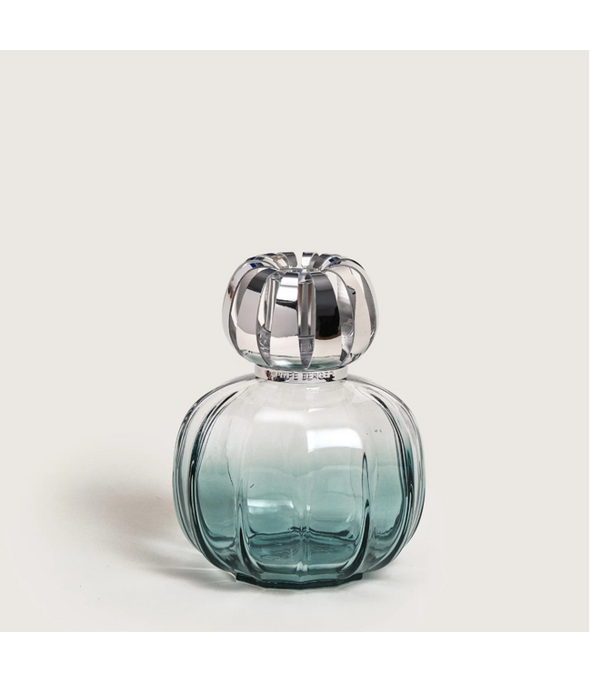 Maison Berger Corali Green Maison Berger Gift Set