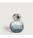 Maison Berger Corali Green Maison Berger Gift Set