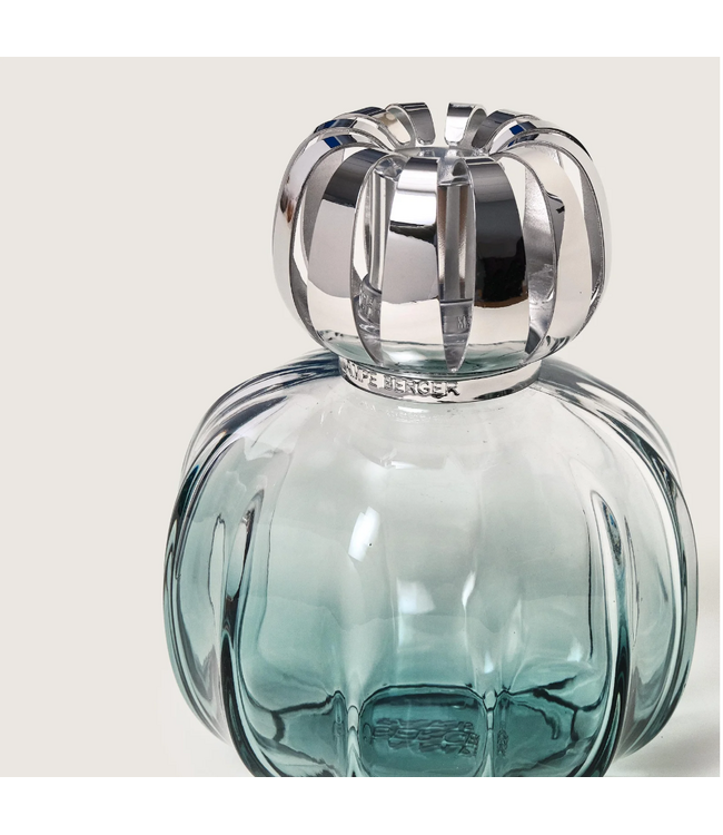 Mason Berger Corali Green Maison Berger Gift Set