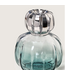 Maison Berger Corali Green Maison Berger Gift Set