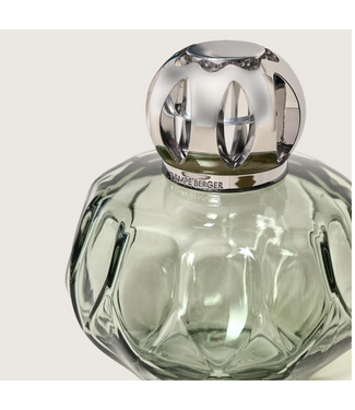 Maison Berger Rosalie Green Maison Berger Lamp