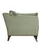 Madeline Sofa 36579-59 (Green Velvet)