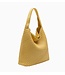 Melie Bianco Johanna Shoulder Bag Yellow