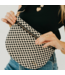 Westlyn Woven Bum Bag
