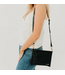 Veda Woven Crossbody