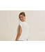 Multi-Way Versatility Button Down Sweater Vest Off White