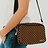 Stylish Finds 