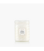 Voluspa Vanilla Sunday 5.5oz Small Jar Candle