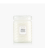 Voluspa Vanilla Sunday 18oz Large Jar Candle