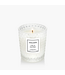 Voluspa Milk Rose 6.5oz Classic Candle