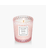 Voluspa Rose Otto 6.5 Classic Candle