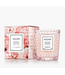 Voluspa Rose Otto 6.5 Classic Candle