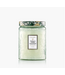Voluspa French Cade & Lavender Large Jar Candle